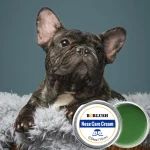 NoseCare™ | Crème de Soin & Protection pour Truffe de Chien - Occamarket