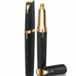 Épilateur pour sourcils - Parfaits en Un Instant - Occamarket