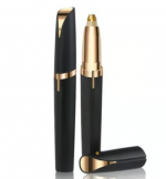 Épilateur pour sourcils - Parfaits en Un Instant - Occamarket