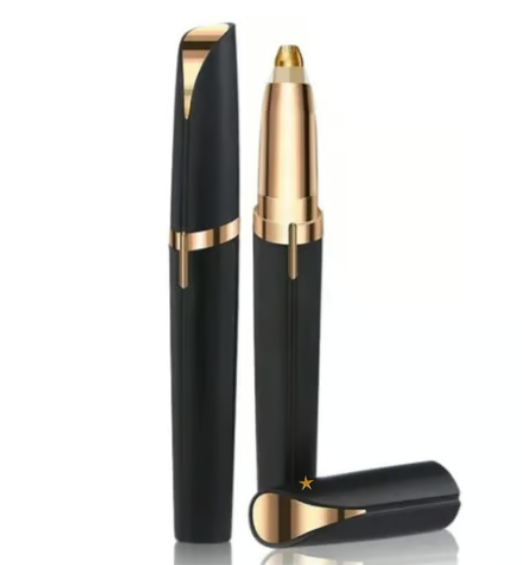 Épilateur pour sourcils - Parfaits en Un Instant - Occamarket