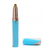 Épilateur pour sourcils - Parfaits en Un Instant - Occamarket