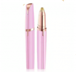 Épilateur pour sourcils - Parfaits en Un Instant - Occamarket