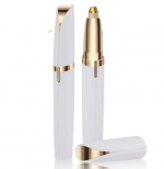 Épilateur pour sourcils - Parfaits en Un Instant - Occamarket