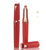 Épilateur pour sourcils - Parfaits en Un Instant - Occamarket