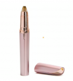 Épilateur pour sourcils - Parfaits en Un Instant - Occamarket