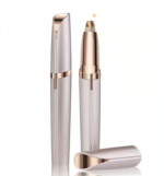 Épilateur pour sourcils - Parfaits en Un Instant - Occamarket