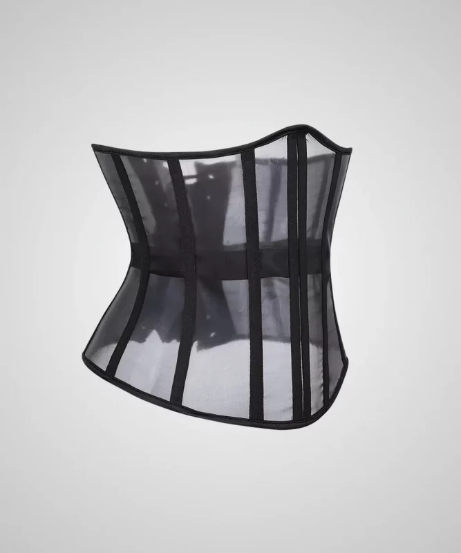 Allureva - Corset Confidence - Occamarket
