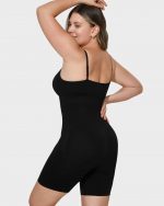 Silhouetta- Gaine Sculptante & Confort Quotidien - Occamarket