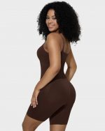 Silhouetta- Gaine Sculptante & Confort Quotidien - Occamarket