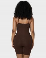 Silhouetta- Gaine Sculptante & Confort Quotidien - Occamarket