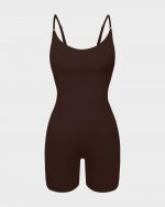 Silhouetta- Gaine Sculptante & Confort Quotidien - Occamarket