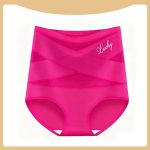 Culotte gainante taille haute - Occamarket