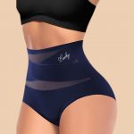 Culotte gainante taille haute - Occamarket