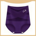 Culotte gainante taille haute - Occamarket