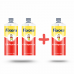 Fixora - Colle de Réparation Universelle Ultra-Résistante - Occamarket