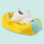 Lavéria - Sac de Lavage Chaussures - Occamarket