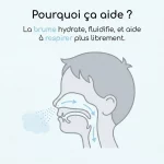 SERENA - Nébuliseur : Apaisez leur respiration de manière douce - Occamarket