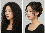 SILKORA - Pince à Cheveux incassable - Occamarket