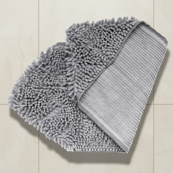 DRYORA Serviette Absorbante pour Chien - Occamarket