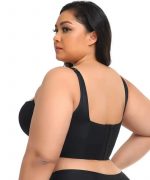 GLAMORA - Soutien-Gorge Push-Up Sculptant - Occamarket