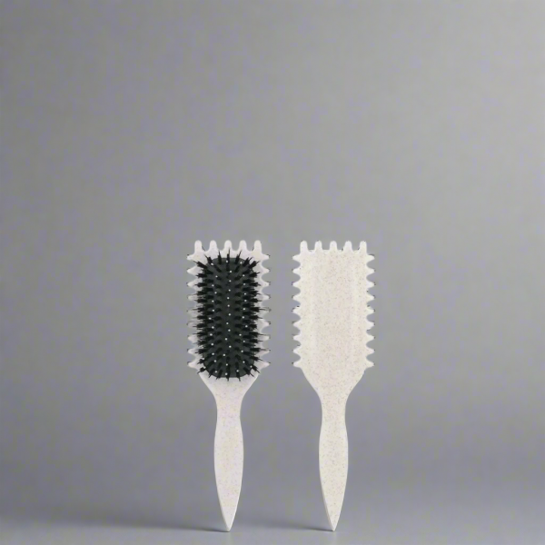 CURLINA - Brosse Définition Boucles - Occamarket
