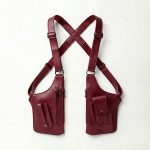 ELEGANTA - Sac Bandoulière - Occamarket