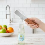 Éplucheur Pro 2en1 – Ultra précis, rapide et sans effort - Occamarket