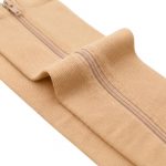 Bas De Contention Zippés - ConfortZip - Occamarket