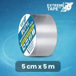 Extreme Tape - Ruban adhésif ultra résistant étanche - Occamarket