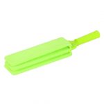 Brosse Nettoyante en Microfibres pour Stores et Persiennes - Occamarket