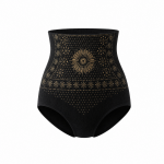 LIVIA - Culottes gainantes sculptantes - Occamarket