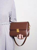 LL - Sac à Bandoulière - Occamarket