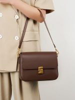LL - Sac à Bandoulière - Occamarket