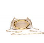 Boucle d'Or - Mini sac - Occamarket