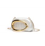Boucle d'Or - Mini sac - Occamarket