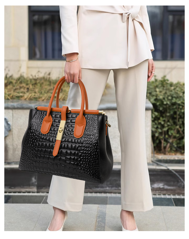 luxo7-8157-1 Le Majesté - Occamarket