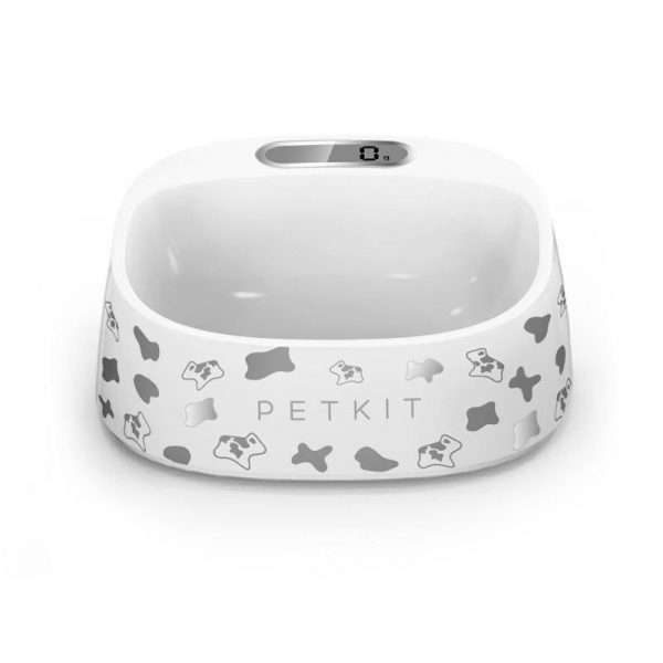 PET SmartBowl - Occamarket
