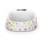 PET SmartBowl - Occamarket