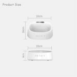 PET SmartBowl - Occamarket