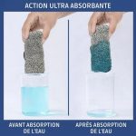 ActionClean™ - Balai Multifonctions 360° - Occamarket