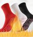 AcuHeat™ - Chaussettes d'Acupression Auto-Chauffantes - Occamarket