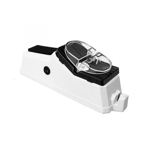 AiguiPro™ - Aiguiseurs de Couteaux de Cuisine - Occamarket