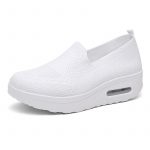 Baskets Orthopédiques pour Femme - Occamarket