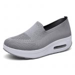 Baskets Orthopédiques pour Femme - Occamarket