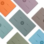 Mini Tapis de Yoga Antidérapant - Occamarket