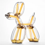 Ballon dog
