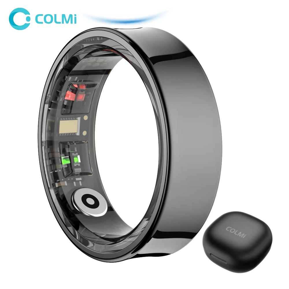 img_aliexpress1783714087.jpeg 2|