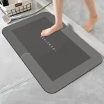 DryStep™ – Tapis de Bain à Séchage Ultra-Rapide – Image 7