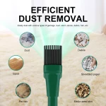 AutoClean™ – Mini Aspirateur Sans Fil Voiture & Maison – Image 4