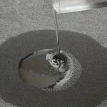 DryStep™ – Tapis de Bain à Séchage Ultra-Rapide – Image 4